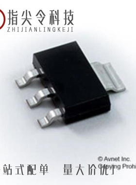 REG1117-2.85G4/REG1117-3.3/REG113NA-5/250