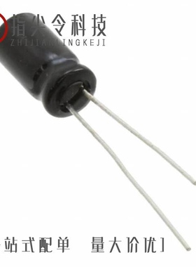 UVP1J101MHD1TO/UVP1J3R3MDD1TD/UVP1J220MPD