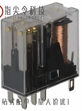 AHN22312N/AHN22324/AHNA11K