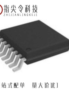 ADM6710HARJZ-REEL7/ADM660ARU-REEL/ADM6713SAKS-REEL7