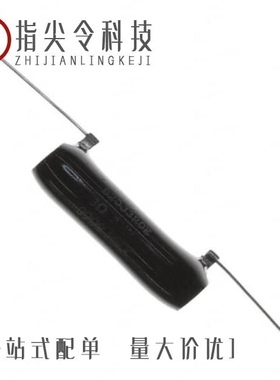 B20J3R0E/B20J300E/B20J2K5E