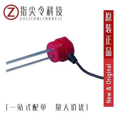 VN2106N3-G/VN2110K1-G/VN2210N2