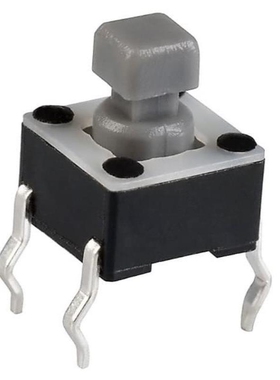 TL1105SPF100Q/TL1105LF160Q/TL1105JAF100Q