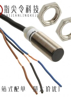 GX-M18B-P/GX-M12A-P-Z/GX-M18B