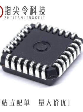 DS2149QN+/DS21552LN+/DS2149Q+