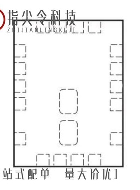 LT8640IUDC#PBF/LT8640HUDCF#PBF/LT8640SEV#PBF