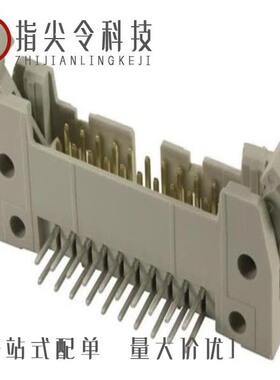 09185166814/09185647913/09185647904