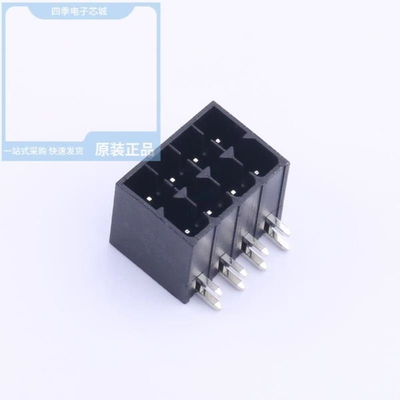 JL15EDGKA-35012G01/JL15EDGRHCM-35005B01/JL15EDGKA-35010G01