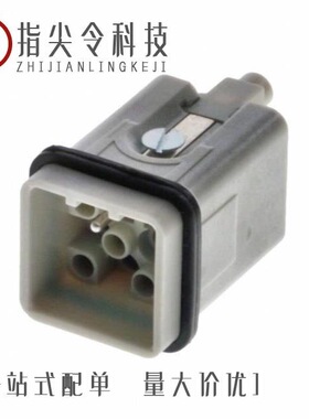 0936010450/0936012151/0936000016