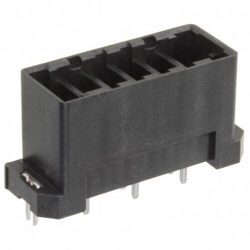 FX30B-3S-7.62DSA/FX30B-5P-3.81DSA20/FX30B-2P-3.81DSA20