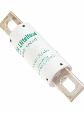 LA70QS4014F/LA70QS4014FI/LA70QS10022FI