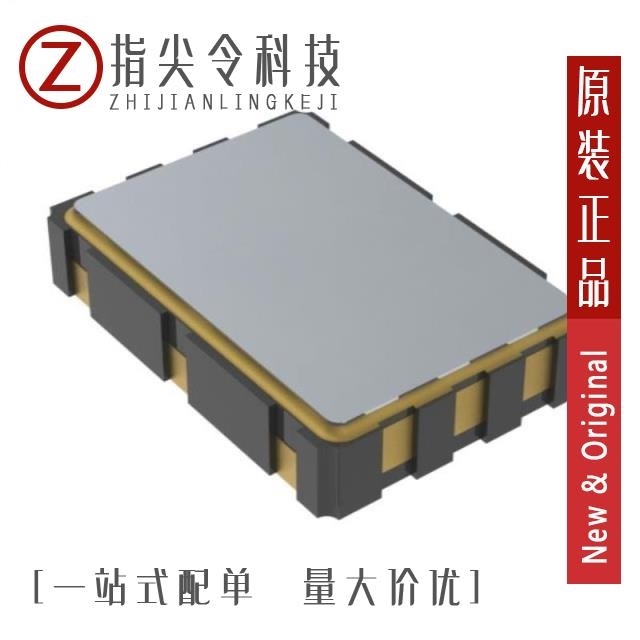 SPT0JM561D11ORVZC SPT0JM561E07ORVZC SPT0JM561F09OR