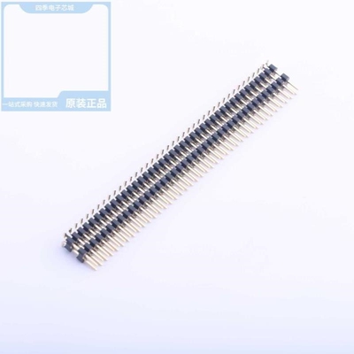 X49SD221184MSD2SC-D/X49SD55296MSD2SI-1/X49SD8MSD2SI-D