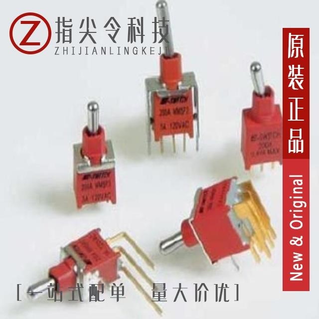 200AWMSP1T2A1M2RE 200AWMSP3T1A1M2QE 200AWMSP1T1A1VS2QE