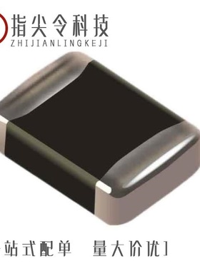 ZV11K1206201NIR1HT/ZV11K0805121NIR1/ZV11K0603300NIR1HT