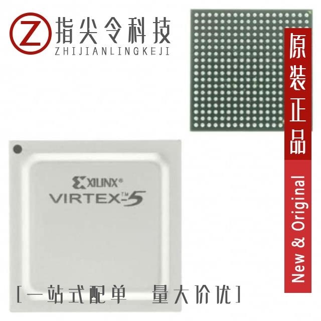 XCR3384XL-10FG324I XCR3384XL-10FT256I XCR3384XL-10PQ208C