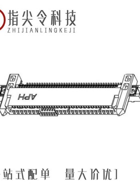 PSASF3130411TR/PSASF2130291TR/PSASF3130131TR