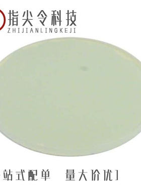 CL-750-CAN15-PC/CL-750-R45-XT/CL-750-L225-PC