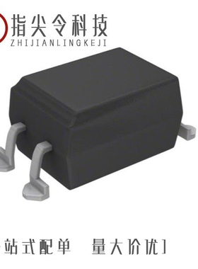 PC3H7BCJ000F/PC3H7CDJ000F/PC3H7BDJ000F