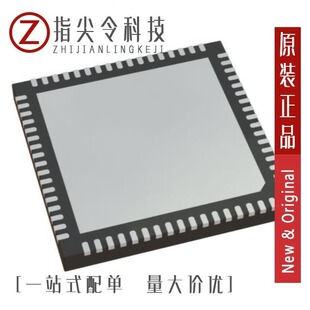 B84142A0016A166/B84143A0025R105/B84143A0035R106