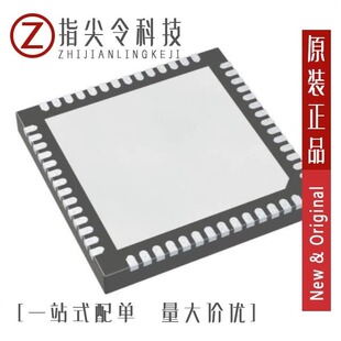 LE9622RQC/LE9622RQCT/LE9541DUQCT