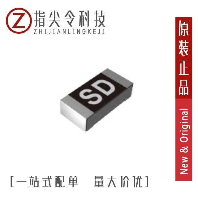 SP123WF6801T2E SP123WF6804T2E SP123WF7501T2E