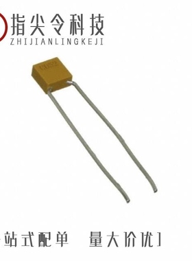 C052C102K2R5TA7301/C052C103K1R5TA7301/C052C471K2R5TA7301