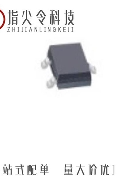 A3281EUA-T/A3281LLHLT/A3281EUA