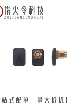 WCM.01.0111/WA.500W.301151/WCM.01.0151W