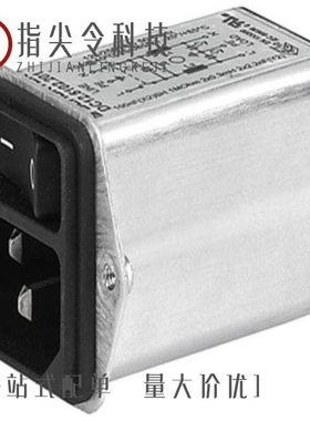 DC12.2102.003/DC12.2232.001/DC12.5202.031