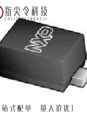 BB175X/BB174X/BB178,115