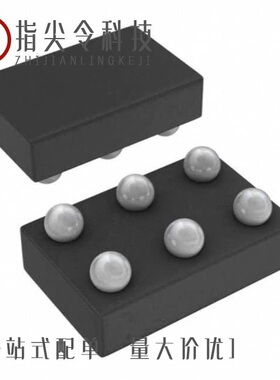 SN74ALS251N/SN74AUP1G32YFPR/SN74AHCT126NSR