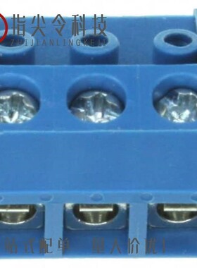 1776244-4/1776295-3/1776263-3