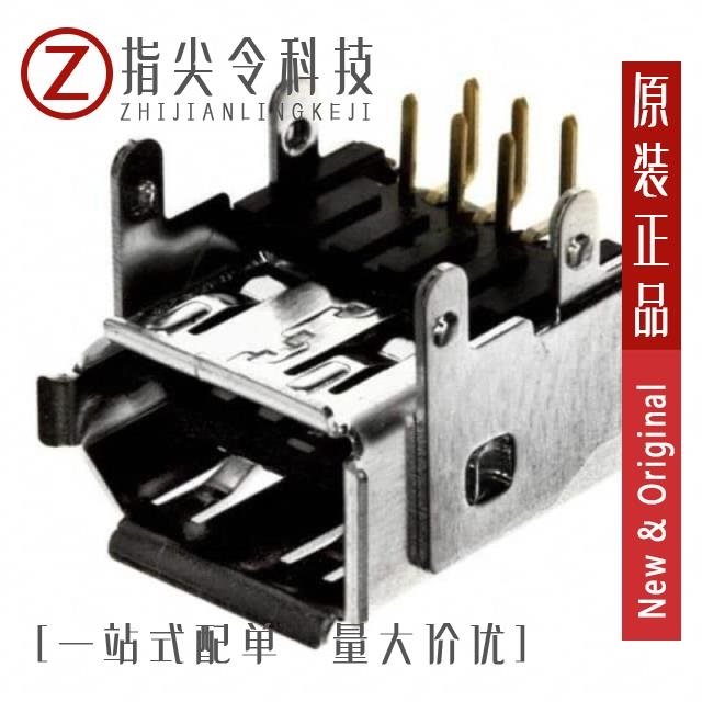 3E106-2220KV 3E106-1230 KV 3E106-0220KV