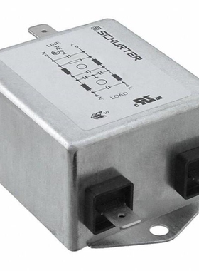 5500.2046/5500.2093/5500.2361