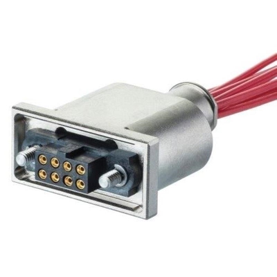 M80-9462402/M80-9451002/M80-9401005