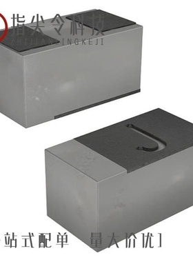 F980J476MMA/F980J107MMAAXE/F980J475MMA