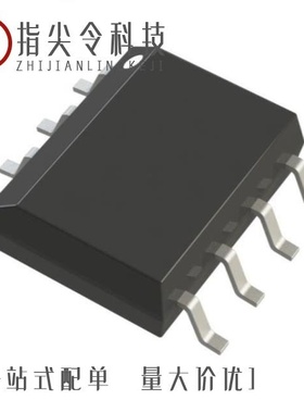 AD8002ARM/AD8004ANZ/AD8004AR-14