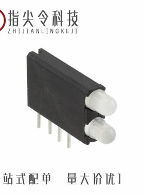 569336-1/569336-3/569381-1