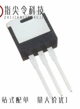 IPI50N12S3L15AKSA1/IPI50R399CPXKSA1/IPI47N10S33AKSA1