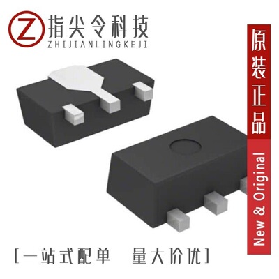 S-80852CLPF-B7DTFU/S-80822CLMC-B6HT2G/S-80858CLUA-B7JT2U