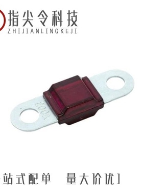 MIDA-50A/MIDA-40A/MIDA-200A