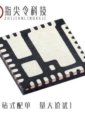 SIC632ACD-T1-GE3/SIC634CD-T1-GE3/SIC641ACD-T1-GE3