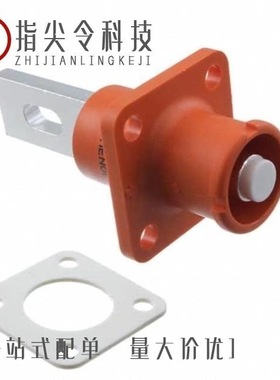 SLPIRBBPSO2/SLPIRC70CPNR3/SLPIRB35CPSB2