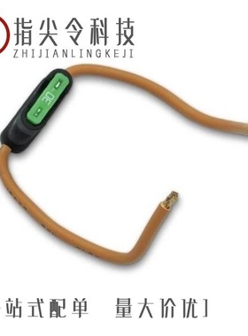 0FHA0001SXJ/0FHA0200Z/0FHA0002ZXJ