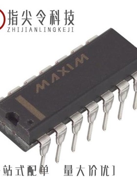 MAX4503EUK-T/MAX4550CAI+/MAX4560ESE+T