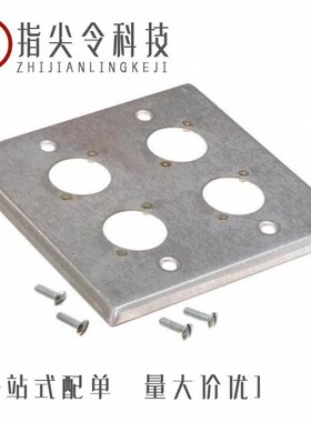 WP2S4P/XLRF05TRS/WTT420FM