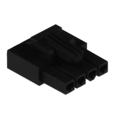 200456-1212/200456-1217/200456-1216