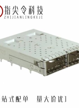 23003431-02/23003635-03/23003411-02