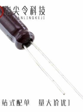 UPS1E472MHD/UPS1E331MPD/UPS1E4R7MDD1TD